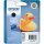 Original Epson T0551 Druckerpatrone Schwarz (8ml)