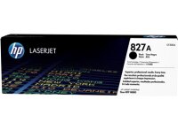 Original HP CF300A 827A Toner Schwarz (~29500 Seiten)