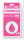 Kompatibel zu Epson T0486 Druckerpatrone Magenta (hell) (18ml)