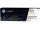 Original HP CF302A 827A Toner Gelb (~32000 Seiten)