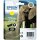 Original Epson 24XL T2434 Gelb Druckerpatrone (8.7ml, ~740 Seiten, XL)