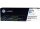 Original HP CF301A 827A Toner Cyan (~32000 Seiten)