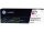 Original HP CF303A 827A Toner Magenta (~32000 Seiten)
