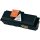 Original Kyocera TK-160 (1T02LY0NL0) Toner Schwarz (~2500 Seiten)