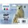 Original Epson T2616 Multipack 4 Druckerpatrone BK C M Y