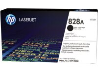 Original HP CF358A 828A Bildtrommel Schwarz (~30000 Seiten)