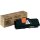 Original Kyocera TK-170 (1T02LZ0NL0) Toner Schwarz (~7200 Seiten)