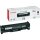 Original Canon 718 BK Schwarz Toner (~3.400 Seiten)
