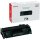 Original Canon 719 BK Schwarz Toner (~2.100 Seiten)