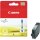 Original Canon PGI-9 Gelb Druckerpatrone