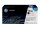 Original HP Q6000A 124A Toner Schwarz (~2500 Seiten)