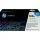 Original HP Q6002A 124A Toner Gelb (~2000 Seiten)