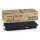 Original Kyocera TK-410 BK Schwarz Toner (~15.000 Seiten)