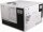 Original HP Q3658A Transfereinheit (~60000 Seiten)