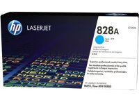 Original HP CF359A 828A Bildtrommel Cyan (~30000 Seiten)