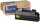 Original Kyocera TK-350 BK Schwarz Toner (~15.000 Seiten)