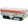 Original Oki 44250721 Toner Gelb (~2500 Seiten)