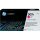 Original HP CE403A 507A Toner Magenta (~6000 Seiten)