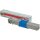 Original Oki 44973534 Toner Magenta (~1500 Seiten)