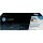Original HP CB390A 825A Toner Schwarz (~19500 Seiten)