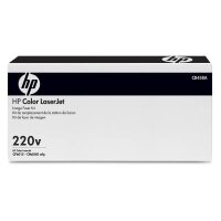 Original HP CB458A Fixiereinheit