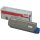 Original Oki 44315308 Toner Schwarz (~8000 Seiten)
