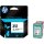 Original HP 351 CB337EE Druckerpatrone Color (~170 Seiten)