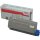Original Oki 44318608 Toner Schwarz (~11000 Seiten)