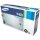 Original Samsung CLT-K4092S Schwarz Toner (~1500 Seiten)