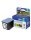 Original Samsung INK-M41 Druckerpatrone BK Schwarz (~750 Seiten)
