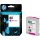 Original HP C9387AE 88 Druckerpatrone Magenta (~900 Seiten)