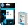 Original HP C9386AE 88 Druckerpatrone Cyan (~900 Seiten)