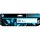 Original HP CN622AE 971 Druckerpatrone  Cyan (~2500 Seiten)