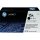 Original HP C7115A 15A Toner Schwarz (~2500 Seiten)
