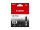 Original Canon CLI-42BK Druckerpatrone BK Schwarz (13ml)
