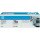 Original HP CE278A 78A Toner Schwarz (~2100 Seiten)