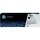 Original HP CE278AD 78A Value Pack Schwarz (2x ~2100 Seiten)