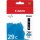 Original Canon PGI-29 C Druckerpatrone Cyan (36ml)