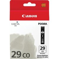 Original Canon PGI-29 CO Druckerpatrone Chroma Optimizer (36ml)