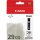 Original Canon PGI-29 CO Druckerpatrone Chroma Optimizer (36ml)