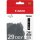 Original Canon PGI-29 DGY Druckerpatrone Dunkelgrau (36ml)