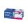 Original Brother TN-130 Magenta Toner (~1500 Seiten)
