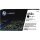 Original HP CF320A 653x Toner Schwarz (~21000 Seiten)