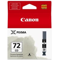 Original Canon PGI-72 CO Druckerpatrone Chroma Optimizer (14ml)