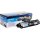 Original Brother TN-900 C Toner Cyan (~6.000 Seiten)