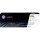 Original HP 410X CF412X Toner Gelb (~5.000 Seiten)