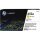 Original HP CF322A 653A Toner Gelb (~16500 Seiten)