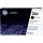 Original HP CF226X 26X BK Schwarz Toner (~9.000 Seiten)