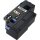Original Dell 593-BBLN Toner Schwarz (~2000 Seiten)