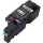 Original Dell 593-BBLZ Toner Magenta (~1400 Seiten)